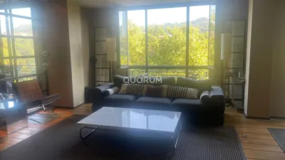 Apartment on Diego Lopez Haroko Kale Nagusia photo 12