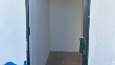 Apartment in the City Centre photo 35