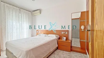 Duplex at Cabo Bagur Street, 29 photo 17