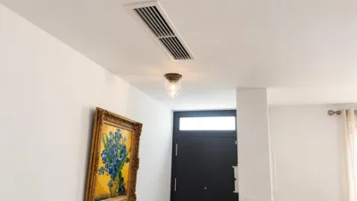 Piso en Silos photo 28