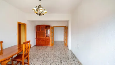 Apartment in Centro Ejido photo 5