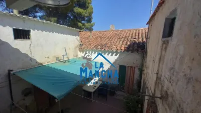 House in Peripheral Neighborhoods - Outlying Areas photo 29