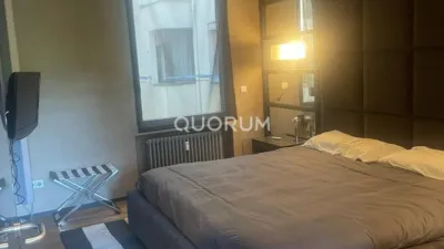 Apartment on Diego Lopez Haroko Kale Nagusia photo 24