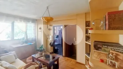 Apartment on Calle de Alegría de Oria photo 4