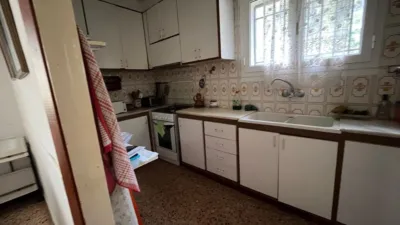 Rustic Finca in Els Vinyals photo 11