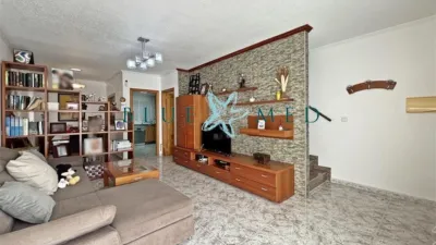 Duplex at Cabo Bagur Street, 29 photo 5