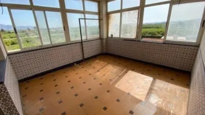 House on Camino de los Juanas, 19 photo 3