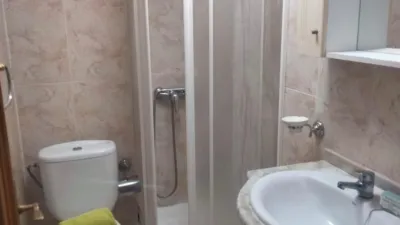 Apartment in Los Cristianos photo 18