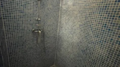 Rustic property in Sin Zona photo 47