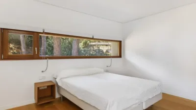 Chalet at 2 Punta Des Corb Street photo 20