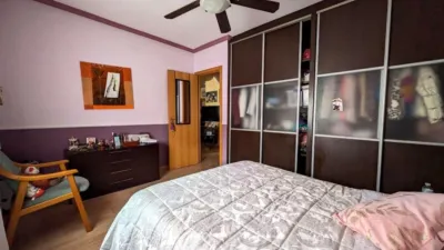 Apartment on Avenida de la Senda de la Moza photo 15