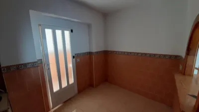 Apartment on Avenida de la Luz, 38 photo 13