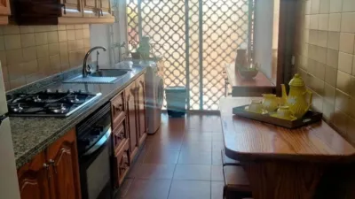 Apartment in Los Cristianos photo 8