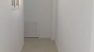Apartment on Teneguía Street, 1 photo 17