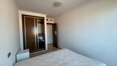 Penthouse at Carrer Beniarbeig, 9 photo 11