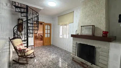 Casa - Vista 2