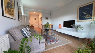 Apartment at Passeig de Vilanova, 38 photo 21