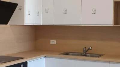 Apartment on Teneguía Street, 1 photo 39