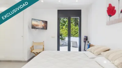 Single-family home in Empuriabrava photo 37