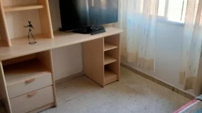 Apartment in Los Cristianos photo 14