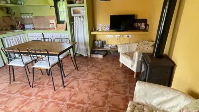 Rustic Finca in La Sierpe photo 18