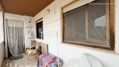 Apartment in Carrer del Cantalot photo 33