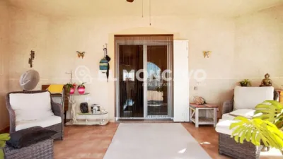 Casa – Catral - Vista 4