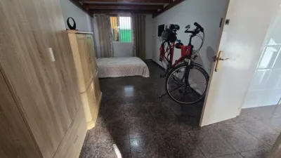 Chalet en Ctra.Matola photo 49