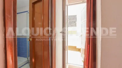Apartment in the City Centre photo 28