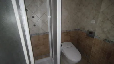 Terraced house on Calle del Centro, 7 photo 4