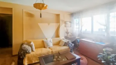 Apartment on Calle de Alegría de Oria photo 3
