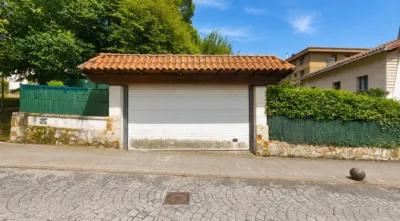 House on Negurigane Street photo 53