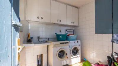 Casa en Poble photo 85