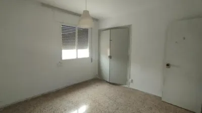 Apartment in Plaza Salamanca, 9 photo 7