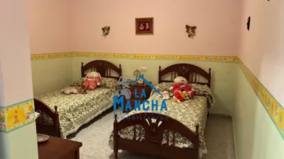 Casa en Castilla La Mancha photo 28