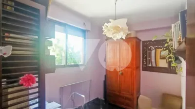 Apartment on Calle de Alegría de Oria photo 10