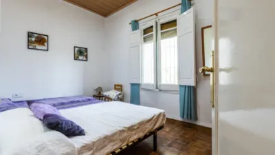 Casa en Poble photo 53