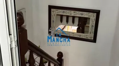 Casa en Castilla La Mancha photo 36