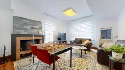 House on Negurigane Street photo 20