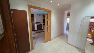 Chalet en Los Girasoles photo 38