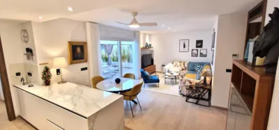 Casa – Algorfa - Vista 3