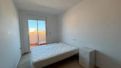 Penthouse at Carrer Beniarbeig, 9 photo 10