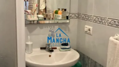 Casa en Castilla La Mancha photo 19