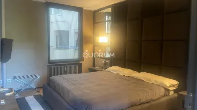 Apartment on Diego Lopez Haroko Kale Nagusia photo 25