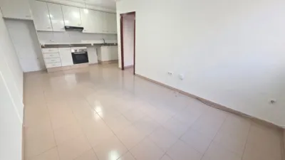 House in Barri de Fatima photo 2
