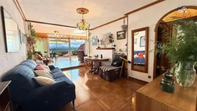 Apartment on Calle de Acacio Gutiérrez photo 19