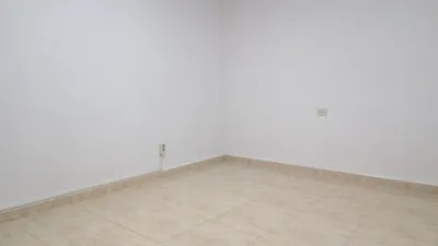Penthouse on Carrer de Godella photo 12