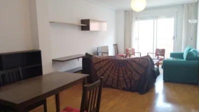 Apartment in G3-S3-S4-Villímar photo 3