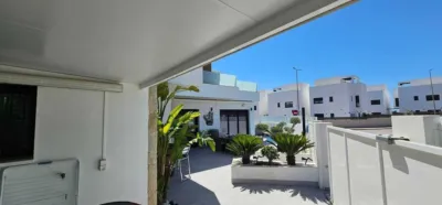Casa - Vista 4