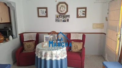 Casa en Castilla La Mancha photo 6